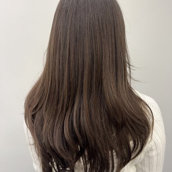 Oz a Salon - Hair Womens Haircut - Hair Salons Near Me - San Jose, California Oz a Salon - Hair Womens Haircut - Hair Salons Near Me - San Jose, California