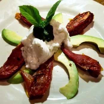 Gale's - Italian Near Me - Pasadena, California Gale's - Italian Near Me - Pasadena, California
