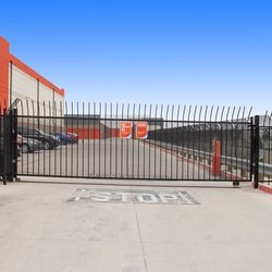 Public Storage
