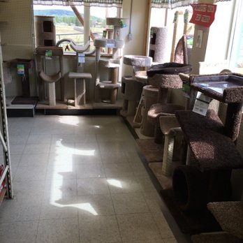 Alaska Feed - Cat stuff - Pet Stores Near Me - Fairbanks, Alaska Alaska Feed - Cat stuff - Pet Stores Near Me - Fairbanks, Alaska