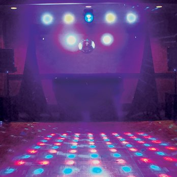Music Caterer - DJs Near Me - De Pere, Wisconsin