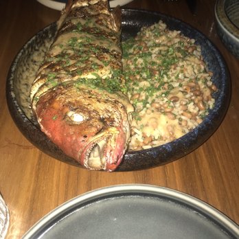 Alewife - Whole Snapper - Seafood Near Me - Richmond, Virginia Alewife - Whole Snapper - Seafood Near Me - Richmond, Virginia