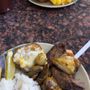 Photo of 88 Buffet