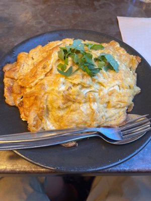 BOON Restaurant and café by null