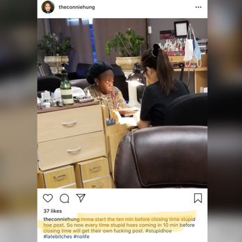Modern Nail Spa & Day Bar - Nail Salons Near Me - Chalmette, Louisiana Modern Nail Spa & Day Bar - Nail Salons Near Me - Chalmette, Louisiana