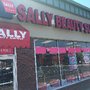 Photo of Sally Beauty