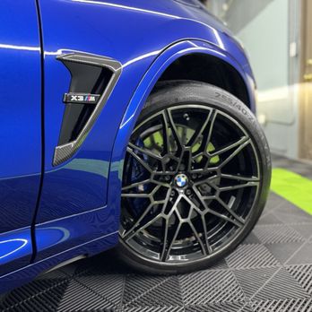 YG Auto Detailing - Auto Detailing Near Me - Pomona, California YG Auto Detailing - Auto Detailing Near Me - Pomona, California