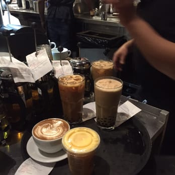 Urth Caffé-Pasadena - Cafes Near Me - Pasadena, California Urth Caffé-Pasadena - Cafes Near Me - Pasadena, California