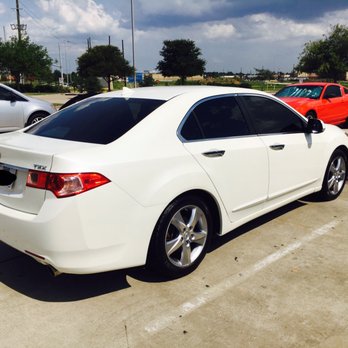 Executive Motorsports - Car Window Tinting Near Me - Houston, Texas Executive Motorsports - Car Window Tinting Near Me - Houston, Texas