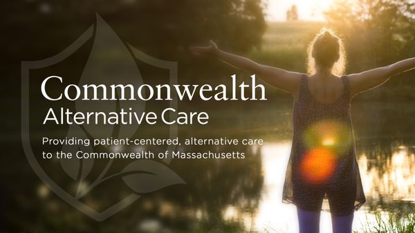 Commonwealth Alternative Care Taunton Taunton Ma COMMONWEALTH ALTERNATIVE CARE - Updated June 2025 - 17 Photos & 24