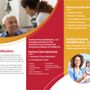 Photo of Activa Home Healthcare