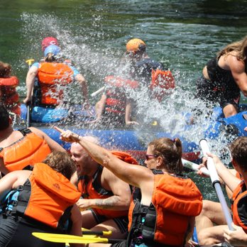 High Mountain Expeditions - Rafting/Kayaking Near Me - Boone, North Carolina High Mountain Expeditions - Rafting/Kayaking Near Me - Boone, North Carolina