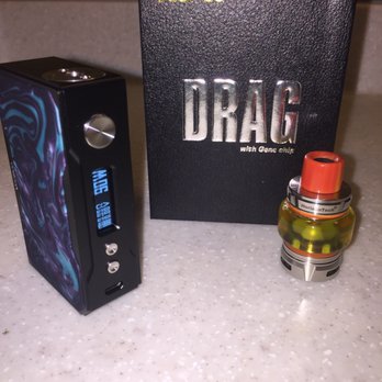 Vape Hawaii - Tobacco Shops Near Me - Honolulu, Hawaii Vape Hawaii - Tobacco Shops Near Me - Honolulu, Hawaii