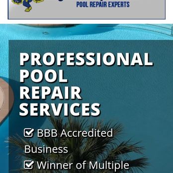 Roger's Repair Service - This is the Roger's Repair Website. - Pool & Hot Tub Service Near Me Roger's Repair Service - This is the Roger's Repair Website. - Pool & Hot Tub Service Near Me