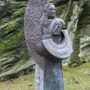 Photo of Denkmal Hans Carl von Carlowitz