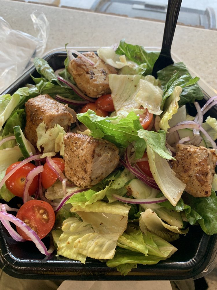 DARE DELI & STEAMHOUSE 57 Photos & 66 Reviews 800A Dare Rd