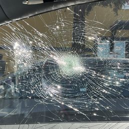 Hit window Hit window