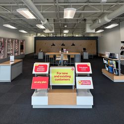 Verizon