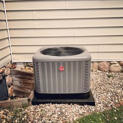 Essential Home Maintenance Checklist: Keep Your Home in Top Condition