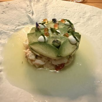 Napa Rose - American Near Me - Anaheim, California