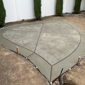 AVA Landscaping Services - Landscaping Near Me