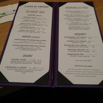 Zen Japanese Restaurant - Japanese Near Me - Markham, Ontario Zen Japanese Restaurant - Japanese Near Me - Markham, Ontario