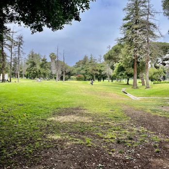 Rancho Park Golf Course - Golf Near Me - Los Angeles, California Rancho Park Golf Course - Golf Near Me - Los Angeles, California