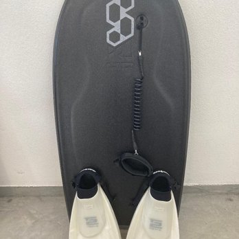 Ebodyboarding.com - Science Pro LTD Tri-Quad courtesy of Jay! - Sporting Goods Near Me - San Clemente, California Ebodyboarding.com - Science Pro LTD Tri-Quad courtesy of Jay! - Sporting Goods Near Me - San Clemente, California