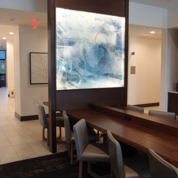 Hyatt Place - Hyatt Place Jacksonville Town Center - Hotels Near Me - Jacksonville, Florida Hyatt Place - Hyatt Place Jacksonville Town Center - Hotels Near Me - Jacksonville, Florida