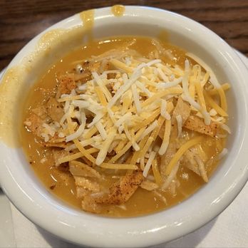 Chili's - Bars Near Me - Waukesha, Wisconsin Chili's - Bars Near Me - Waukesha, Wisconsin