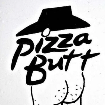 Pizza Hut - New Logo Option for Pizza Hutt located in Griffith Indiana. - Pizza Near Me - Griffith, Indiana Pizza Hut - New Logo Option for Pizza Hutt located in Griffith Indiana. - Pizza Near Me - Griffith, Indiana