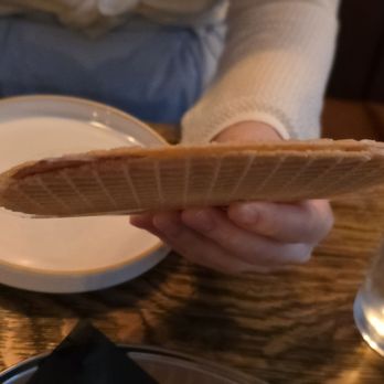 Sip & Guzzle - Izakaya Near Me - New York, New York