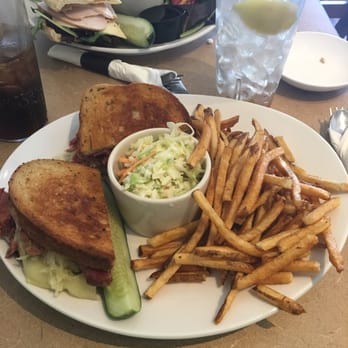 Eat - Ruben. Amazing. - Breakfast & Brunch Near Me - Springfield, Massachusetts Eat - Ruben. Amazing. - Breakfast & Brunch Near Me - Springfield, Massachusetts