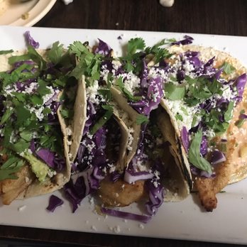 De la Rosa Seafood Kitchen - Seafood Near Me - Brownsville, Texas