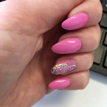 NK Nails - Nail Salons Near Me - Bloomfield Hills, Michigan
