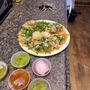 Photo of El Paisa Taqueria