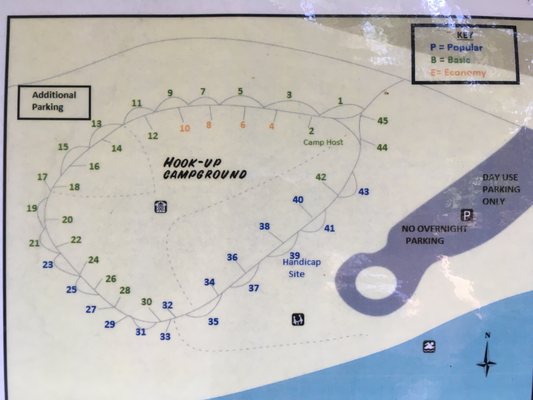 Lake Easton State Park 500 500 Lake Easton Rd Pa Cle Elum Wa Parks Mapquest