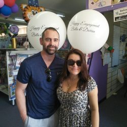 The Party Superstore