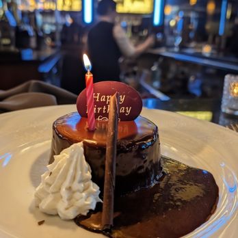 Ocean Prime - Seafood Near Me - Troy, Michigan