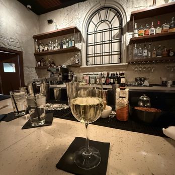 Rusticucina - Moscato - Italian Near Me - San Diego, California Rusticucina - Moscato - Italian Near Me - San Diego, California