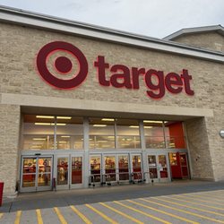 Target