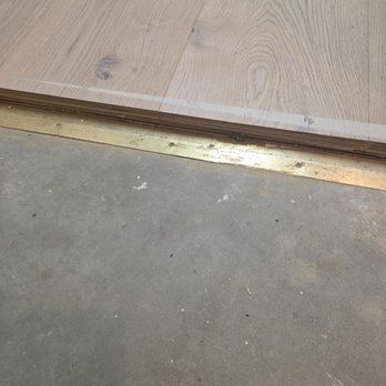 1040 Remodeling - General Contractors Near Me - Kuna, Idaho 1040 Remodeling - General Contractors Near Me - Kuna, Idaho