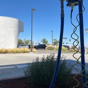 Jet Wave Car Wash - Car Wash Near Me - Victorville, California Jet Wave Car Wash - Car Wash Near Me - Victorville, California