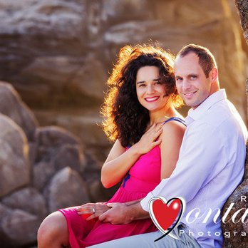 Roberto Montanez Photography - Monterey Engagement Photographer - Event Photography Near Me - Watsonville, California Roberto Montanez Photography - Monterey Engagement Photographer - Event Photography Near Me - Watsonville, California
