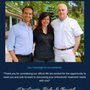 Photo of Bellevue Orthodontics & Smile Design