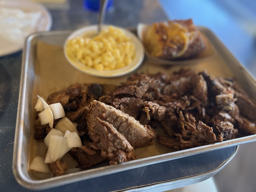 Dixie Grill
