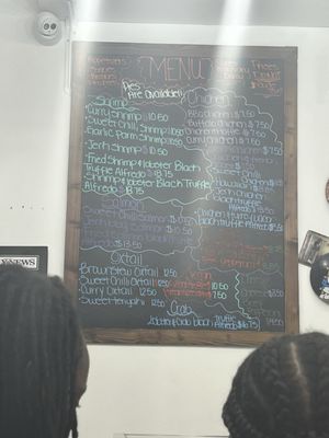 Menu photo 4 Cuts & Slices Brooklyn, NY