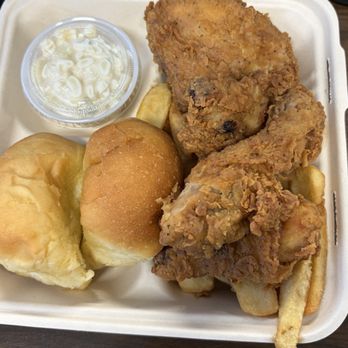 Donahoo's Golden Chicken - Chicken Wings Near Me - Pomona, California Donahoo's Golden Chicken - Chicken Wings Near Me - Pomona, California