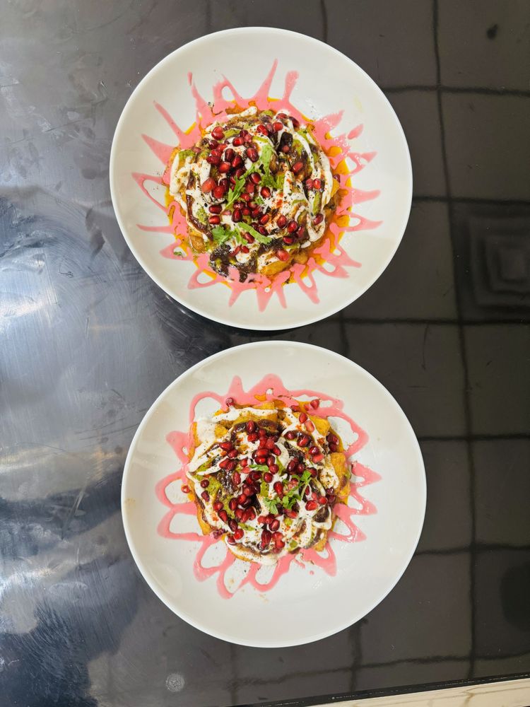 PANDA CITY HOT POT AND GRILL Updated May 2024 458 W Shaw Ave, Clovis, California Hot Pot