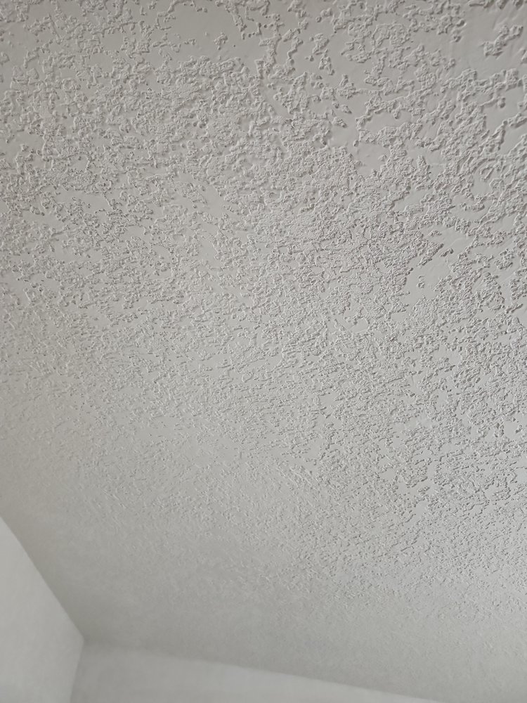 Slide of Helmer Do All